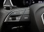 Audi Q5 Sportback 50 TFSi e 299 Pk S line Competition | Panoramadak | Camera | Leder | Trekhaak | Keyless | Head Up | 22 Inch | 31.333 Km !!