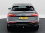 Audi Q5 Sportback 50 TFSi e 299 Pk S line Competition | Panoramadak | Camera | Leder | Trekhaak | Keyless | Head Up | 22 Inch | 31.333 Km !!