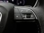 Audi Q5 Sportback 50 TFSi e 299 Pk S line Competition | Panoramadak | Camera | Leder | Trekhaak | Keyless | Head Up | 22 Inch | 31.333 Km !!