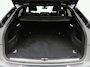 Audi Q5 Sportback 50 TFSi e 299 Pk S line Competition | Panoramadak | Camera | Leder | Trekhaak | Keyless | Head Up | 22 Inch | 31.333 Km !!