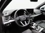 Audi Q5 Sportback 50 TFSi e 299 Pk S line Competition | Panoramadak | Camera | Leder | Trekhaak | Keyless | Head Up | 22 Inch | 31.333 Km !!