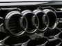 Audi Q5 Sportback 50 TFSi e 299 Pk S line Competition | Panoramadak | Camera | Leder | Trekhaak | Keyless | Head Up | 22 Inch | 31.333 Km !!