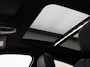 Audi Q5 Sportback 50 TFSi e 299 Pk S line Competition | Panoramadak | Camera | Leder | Trekhaak | Keyless | Head Up | 22 Inch | 31.333 Km !!
