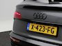 Audi Q5 Sportback 50 TFSi e 299 Pk S line Competition | Panoramadak | Camera | Leder | Trekhaak | Keyless | Head Up | 22 Inch | 31.333 Km !!