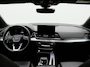 Audi Q5 Sportback 50 TFSi e 299 Pk S line Competition | Panoramadak | Camera | Leder | Trekhaak | Keyless | Head Up | 22 Inch | 31.333 Km !!