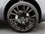Audi Q5 Sportback 50 TFSi e 299 Pk S line Competition | Panoramadak | Camera | Leder | Trekhaak | Keyless | Head Up | 22 Inch | 31.333 Km !!