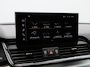Audi Q5 Sportback 50 TFSi e 299 Pk S line Competition | Panoramadak | Camera | Leder | Trekhaak | Keyless | Head Up | 22 Inch | 31.333 Km !!