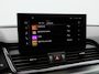 Audi Q5 Sportback 50 TFSi e 299 Pk S line Competition | Panoramadak | Camera | Leder | Trekhaak | Keyless | Head Up | 22 Inch | 31.333 Km !!
