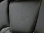 Audi Q5 Sportback 50 TFSi e 299 Pk S line Competition | Panoramadak | Camera | Leder | Trekhaak | Keyless | Head Up | 22 Inch | 31.333 Km !!
