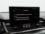 Audi Q5 Sportback 50 TFSi e 299 Pk S line Competition | Panoramadak | Camera | Leder | Trekhaak | Keyless | Head Up | 22 Inch | 31.333 Km !!