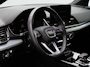 Audi Q5 Sportback 50 TFSi e 299 Pk S line Competition | Panoramadak | Camera | Leder | Trekhaak | Keyless | Head Up | 22 Inch | 31.333 Km !!