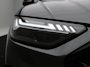 Audi Q5 Sportback 50 TFSi e 299 Pk S line Competition | Panoramadak | Camera | Leder | Trekhaak | Keyless | Head Up | 22 Inch | 31.333 Km !!