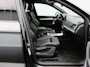 Audi Q5 Sportback 50 TFSi e 299 Pk S line Competition | Panoramadak | Camera | Leder | Trekhaak | Keyless | Head Up | 22 Inch | 31.333 Km !!