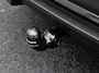 Audi Q5 Sportback 50 TFSi e 299 Pk S line Competition | Panoramadak | Camera | Leder | Trekhaak | Keyless | Head Up | 22 Inch | 31.333 Km !!