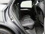 Audi Q5 Sportback 50 TFSi e 299 Pk S line Competition | Panoramadak | Camera | Leder | Trekhaak | Keyless | Head Up | 22 Inch | 31.333 Km !!