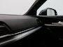 Audi Q5 Sportback 50 TFSi e 299 Pk S line Competition | Panoramadak | Camera | Leder | Trekhaak | Keyless | Head Up | 22 Inch | 31.333 Km !!