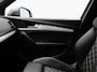 Audi Q5 Sportback 50 TFSi e 299 Pk S line Competition | Panoramadak | Camera | Leder | Trekhaak | Keyless | Head Up | 22 Inch | 31.333 Km !!