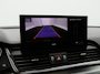 Audi Q5 Sportback 50 TFSi e 299 Pk S line Competition | Panoramadak | Camera | Leder | Trekhaak | Keyless | Head Up | 22 Inch | 31.333 Km !!