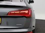 Audi Q5 Sportback 50 TFSi e 299 Pk S line Competition | Panoramadak | Camera | Leder | Trekhaak | Keyless | Head Up | 22 Inch | 31.333 Km !!