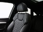 Audi Q5 Sportback 50 TFSi e 299 Pk S line Competition | Panoramadak | Camera | Leder | Trekhaak | Keyless | Head Up | 22 Inch | 31.333 Km !!