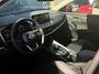 Nissan Qashqai 1.5 e-Power N-Connecta 205PK | Rijklaarprijs! | Panoramadak | Stoel,- Stuur en Voorruitverwarming | 360 Camera | Google Navigatie | Nieuw uit voorraad leverbaar!