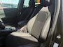 Nissan Qashqai 1.5 e-Power N-Connecta 205PK | Rijklaarprijs! | Panoramadak | Stoel,- Stuur en Voorruitverwarming | 360 Camera | Google Navigatie | Nieuw uit voorraad leverbaar!