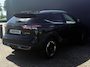 Nissan Qashqai 1.5 e-Power N-Connecta 205PK | Rijklaarprijs! | Panoramadak | Stoel,- Stuur en Voorruitverwarming | 360 Camera | Google Navigatie | Nieuw uit voorraad leverbaar!
