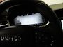 Lynk & Co 01 1.5 PHEV BlackLine STUURVERW./360CAM/SCHUIFDAK/LED/20"LMV!