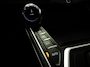 Lynk & Co 01 1.5 PHEV BlackLine STUURVERW./360CAM/SCHUIFDAK/LED/20"LMV!