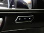 Lynk & Co 01 1.5 PHEV BlackLine STUURVERW./360CAM/SCHUIFDAK/LED/20"LMV!