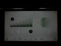 Lynk & Co 01 1.5 PHEV BlackLine STUURVERW./360CAM/SCHUIFDAK/LED/20"LMV!