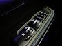 Lynk & Co 01 1.5 PHEV BlackLine STUURVERW./360CAM/SCHUIFDAK/LED/20"LMV!