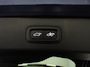 Lynk & Co 01 1.5 PHEV BlackLine STUURVERW./360CAM/SCHUIFDAK/LED/20"LMV!
