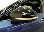 Lynk & Co 01 1.5 PHEV BlackLine STUURVERW./360CAM/SCHUIFDAK/LED/20"LMV!