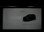 Lynk & Co 01 1.5 PHEV BlackLine STUURVERW./360CAM/SCHUIFDAK/LED/20"LMV!