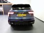 Lynk & Co 01 1.5 PHEV BlackLine STUURVERW./360CAM/SCHUIFDAK/LED/20"LMV!