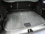 Lynk & Co 01 1.5 PHEV BlackLine STUURVERW./360CAM/SCHUIFDAK/LED/20"LMV!
