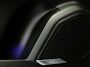 Lynk & Co 01 1.5 PHEV BlackLine STUURVERW./360CAM/SCHUIFDAK/LED/20"LMV!