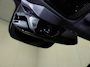 Lynk & Co 01 1.5 PHEV BlackLine STUURVERW./360CAM/SCHUIFDAK/LED/20"LMV!