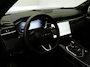 Lynk & Co 01 1.5 PHEV BlackLine STUURVERW./360CAM/SCHUIFDAK/LED/20"LMV!
