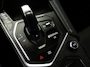 Lynk & Co 01 1.5 PHEV BlackLine STUURVERW./360CAM/SCHUIFDAK/LED/20"LMV!
