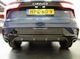 Lynk & Co 01 1.5 PHEV BlackLine STUURVERW./360CAM/SCHUIFDAK/LED/20"LMV!