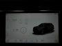 Lynk & Co 01 1.5 PHEV BlackLine STUURVERW./360CAM/SCHUIFDAK/LED/20"LMV!