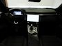 Lynk & Co 01 1.5 PHEV BlackLine STUURVERW./360CAM/SCHUIFDAK/LED/20"LMV!