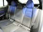 Lynk & Co 01 1.5 PHEV BlackLine STUURVERW./360CAM/SCHUIFDAK/LED/20"LMV!