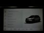 Lynk & Co 01 1.5 PHEV BlackLine STUURVERW./360CAM/SCHUIFDAK/LED/20"LMV!