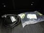 Lynk & Co 01 1.5 PHEV BlackLine STUURVERW./360CAM/SCHUIFDAK/LED/20"LMV!