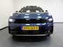 Lynk & Co 01 1.5 PHEV BlackLine STUURVERW./360CAM/SCHUIFDAK/LED/20"LMV!