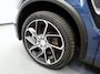 Lynk & Co 01 1.5 PHEV BlackLine STUURVERW./360CAM/SCHUIFDAK/LED/20"LMV!