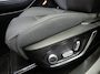 Lynk & Co 01 1.5 PHEV BlackLine STUURVERW./360CAM/SCHUIFDAK/LED/20"LMV!